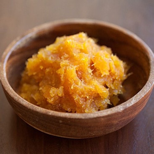 Pineapple Jam (Pineapple Tart Filling)